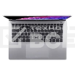 Ноутбук Acer SWIFT GO SFG14-73-54WC 14