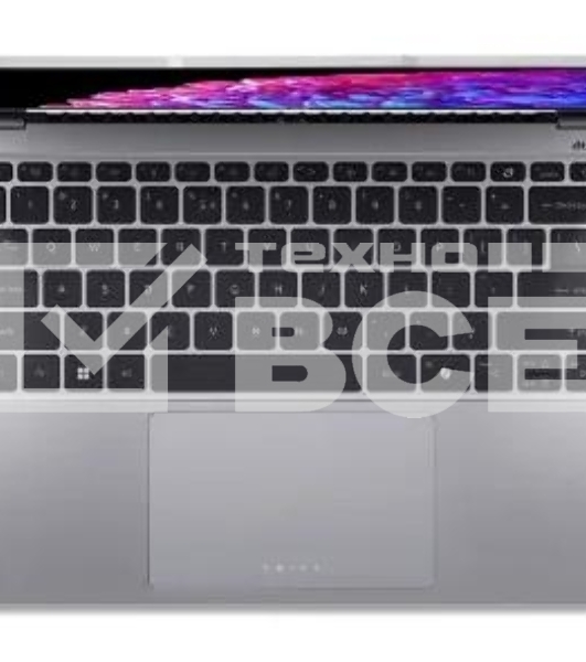 Ноутбук Acer SWIFT GO SFG14-73-54WC 14