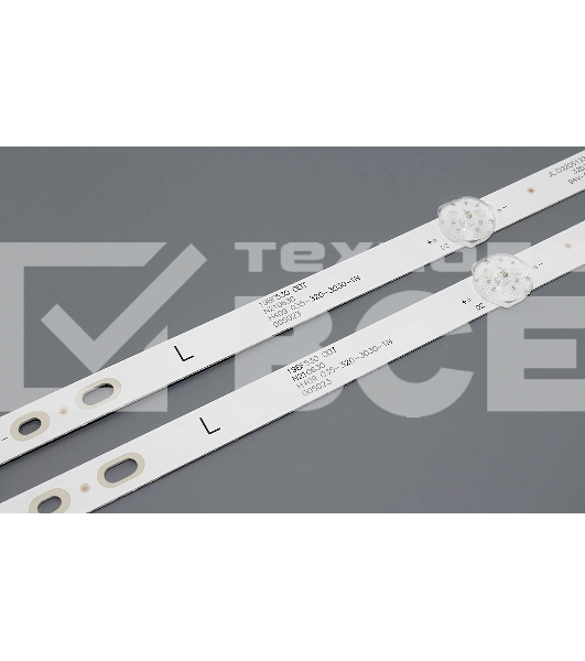 Светодиодная подсветка TV 32