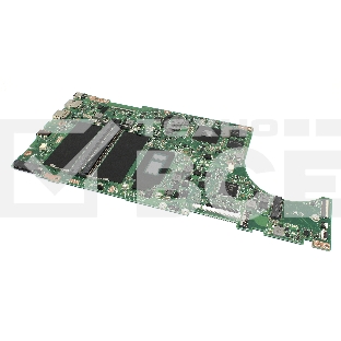 Материнская плата для Asus X510UN I5-8250U