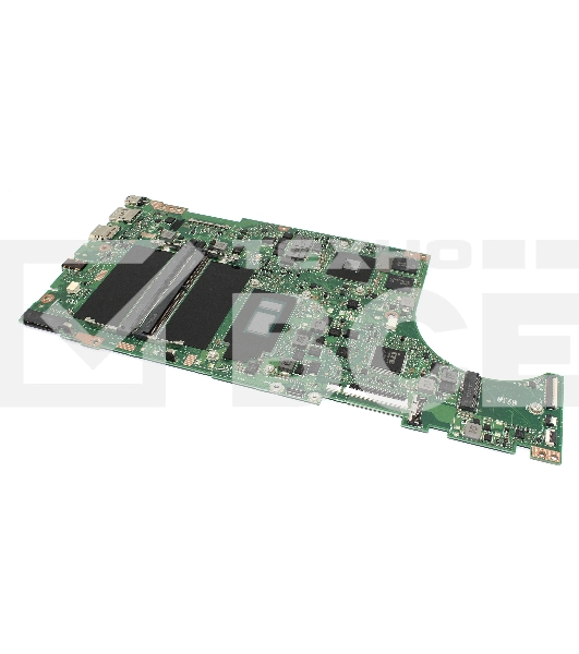 Материнская плата для Asus X510UN I5-8250U