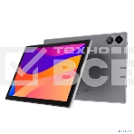 Планшет Digma CITI 1314C 4G SC9863A1 (1.6) 8C RAM3Gb ROM32Gb 10.1