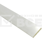 Лезвие очистки BLADE, DRUM CLEANING, фото6
