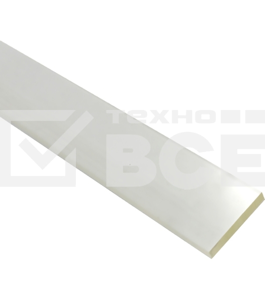 Лезвие очистки BLADE, DRUM CLEANING