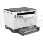 МФУ лазерный HP LaserJet Tank MFP 1602w (2R3E8A), A4, ч/б, печ. до 22 стр/мин., 600x600dpi, USB, Wi-Fi, BlueTooth, Air Print, Mopria, фото4