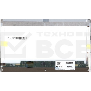 Матрица LP156WD1(TL)(B3)