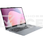 Ноутбук Lenovo IdeaPad Slim 3 16ABR8 16