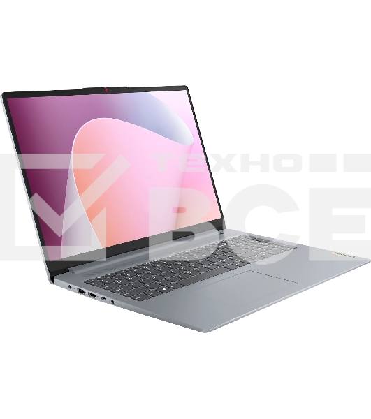 Ноутбук Lenovo IdeaPad Slim 3 16ABR8 16