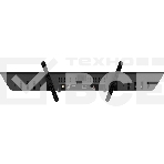 Телевизор Digma 32
