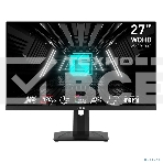 Монитор 27