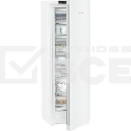 Морозильные камеры Liebherr Plus FNd 522i-22 001, белый, 320л, фото7
