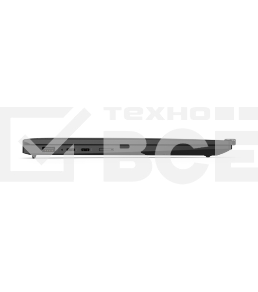 Ноутбук Lenovo ThinkPad X1 Carbon Gen 12 черный 14