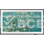 Телевизор  Samsung 32