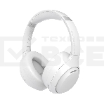 Нaушники Honor Choice PRO WRL ROS-ME00 5504ABGR белый, фото9