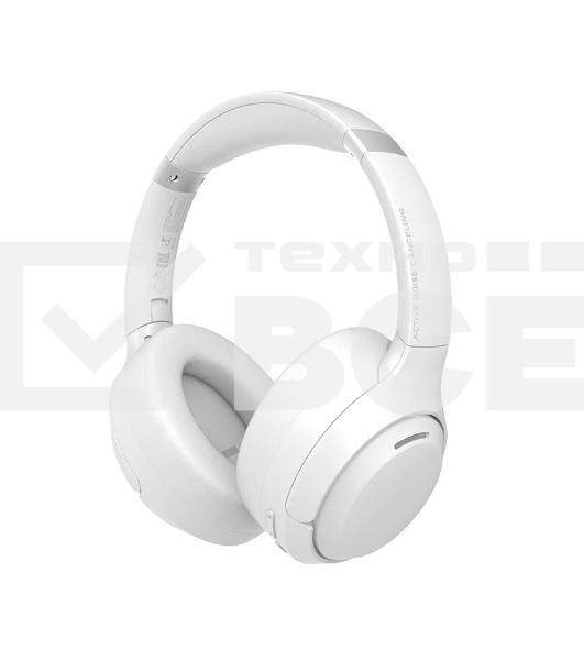 Нaушники Honor Choice PRO WRL ROS-ME00 5504ABGR белый