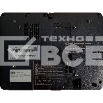 Проектор Cactus CS-S1.WT 3LCD 34000Lm LS 3400Lm ANSI (1024x768) 15000:1 ресурс лампы:10000часов 1xHDMI 4.5кг, фото8