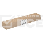 Фотобарабан OPC Cactus CS-OPC-SAM-ML2160 для Samsung ML-2160/2162/2165/2168/SCX-3400, фото2