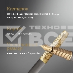 Ручка перьевая Parker Ingenuity Pioneers F571 (2200949) Arrow Grey GT F подар.кор., фото4