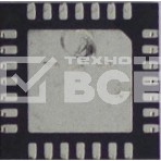 Контроллер MAX8725E, фото 1