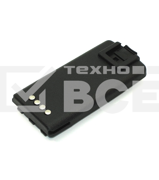 Аккумулятор для Motorola A10, A12 (PMNN6035, RLN6351A) 1100mAh 7,4V Li-ion