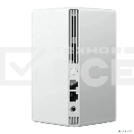 Бесшовный Mesh роутер Xiaomi DVB4456GL AC1200 (1-pack) RD13, 2.4/ 5 ГГц, 1167 Мбит/с, фото6