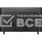 Телевизор LG 43