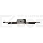 Телевизор LG 83