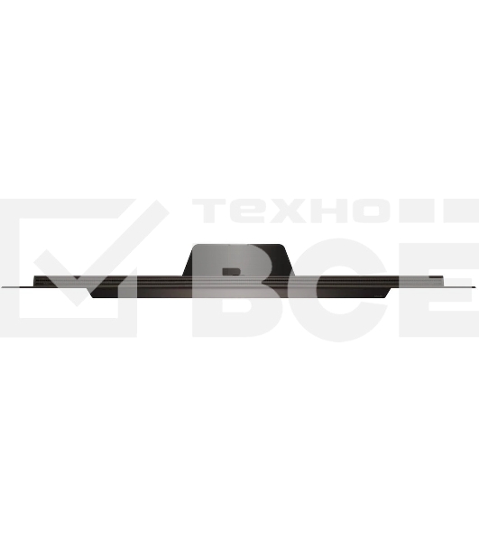 Телевизор LG 83