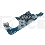 Материнская плата для Asus UX533FN 8G/I5-8265U 90NB0LD0-R00012, фото2