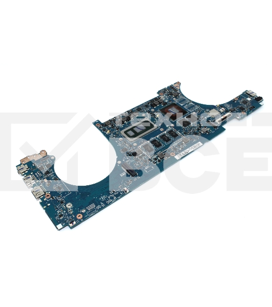 Материнская плата для Asus UX533FN 8G/I5-8265U 90NB0LD0-R00012