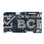 Материнская плата для Asus TP202NA 4G/N4200 90NB0H00-R00031, фото2