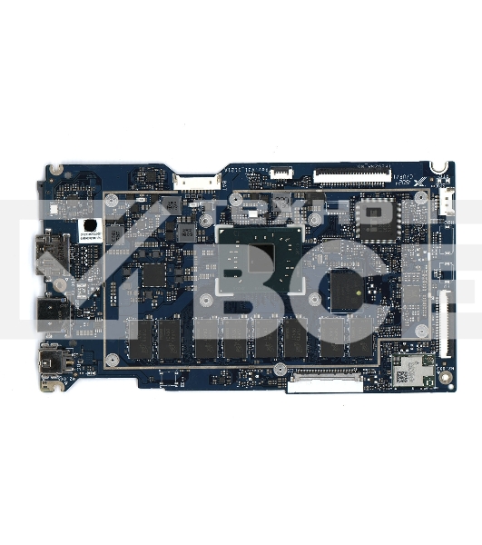 Материнская плата для Asus TP202NA 4G/N4200 90NB0H00-R00031