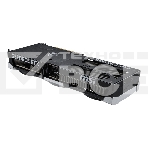 Видеокарта MSI GeForce RTX 5080 16G VENTUS 3X OC, фото10