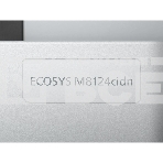 МФУ лазерный Kyocera Ecosys M8124cidn (1102P43AX0) АЗИЯ, (А3, 24/12 ppm A4/A3 1,5 GB, USB, Network, дуплекс, автоподатчик, пуск. комплект, старт. карт.TK-8110), фото5