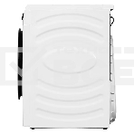 Сушильная машина MONSHER MDM 660 Blanc белый, 9 кг, сушка - тепловой насос, программ - 15, 60 x 85 x 68.5 см, фото3