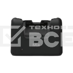 Однослотовый кредл M3 Mobile SL20K 1-Slot charging only cradle for 1xSL20K. Requires power supply (SL2K-PWSP-2EU sold separately), фото 1