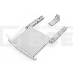 Соединитель для стиральной и сушильной машины Korting DSK 250, фото4