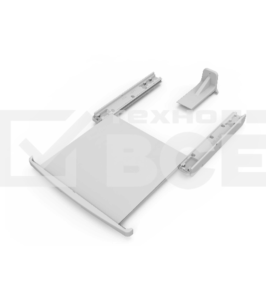 Соединитель для стиральной и сушильной машины Korting DSK 250