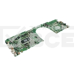 Материнская плата для Asus UX331FA 8G/I5-8265U 90NB0NU0-R00010, фото 1