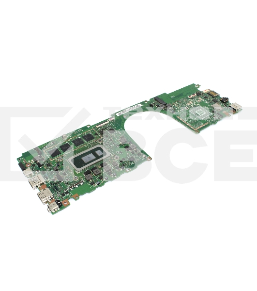 Материнская плата для Asus UX331FA 8G/I5-8265U 90NB0NU0-R00010