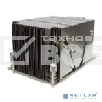 Радиатор для процессора Ablecom AHS-S20060 серебристый, алюминий, 175 Вт, фото2