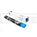 Картридж NVPrint совместимый NV-006R01694 Голубой для Xerox DocuCentre SC2020 (3000k), фото2