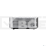 Мини ПК Minisforum X1-255/BAREBONE (AMD Ryzen 7 H 255) AMD Radeon 780M, Win11 Pro, фото 1