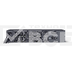 Блок распределения питания ATS CyberPower PDU44302 2U type, 32Amp, plug IEC 309 32A, (16) IEC 320 C13 (2) IEC 320 C19, фото4