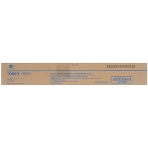 Тонер Konica Minolta TN330, фото2