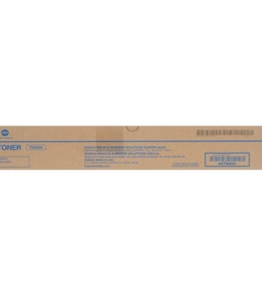 Тонер Konica Minolta TN330
