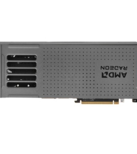 Видеокарта Sapphire PCI-E 5.0 11349-01-20G NITRO+AMD RADEON RX 9070 OC AMD Radeon RX 9070 16Gb 256bit GDDR6 2210/20000 HDMIx2 DPx2 HDCP Ret