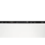 Встраиваемая посудомоечная машина Electrolux KEAC3200L, черный, 44.6 см, 10 компл., 46 дБ, класс E, фото5