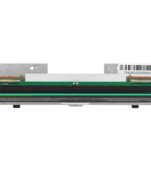 Печатающая головка iDPRT ASSY: iX4L Printhead 300 DPI