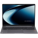 Ноутбук ASUS ExpertBook Entry PM3606CKA-PL0338 AMD Ryzen AI 7 350 64GB 1TB 2280 PCIE G4 SSD 16.0' WQXGA (2560x1600) 16:10 400nits Anti-Glare sRGB: 100% AMD Radeon 860M No OS 1.87 Kg, фото14